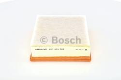 Bosch Filtru aer BOSCH 1 457 433 583 (1 457 433 583) - automobilus
