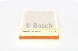 Bosch Filtru aer BOSCH 1 457 433 583 - automobilus