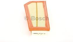 Bosch Filtru aer BOSCH F 026 400 134 (F 026 400 134) - automobilus