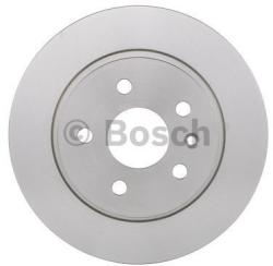 Bosch Disc frana BOSCH 0 986 479 645 - automobilus