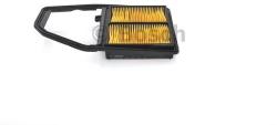 Bosch Filtru aer BOSCH 1 457 433 322 (1 457 433 322) - automobilus