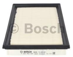 Bosch Filtru aer BOSCH F 026 400 454 (F 026 400 454) - automobilus