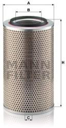 Mann-filter Filtru aer MANN-FILTER Piclon C 23 440/1 (C 23 440/1)