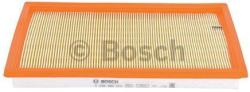 Bosch Filtru aer BOSCH F 026 400 473 (F 026 400 473) - automobilus