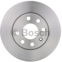 Bosch Disc frana BOSCH 0 986 479 190 (0 986 479 190) - automobilus