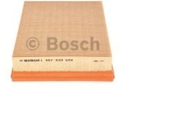 Bosch Filtru aer BOSCH 1 457 433 549 (1 457 433 549) - automobilus