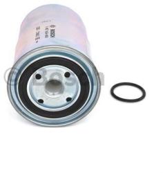Bosch filtru combustibil BOSCH 1 457 434 459 (1 457 434 459) - automobilus