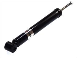 Magnum Technology amortizor Magnum Technology AHW057MT (AHW057MT) - automobilus