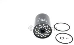 Bosch filtru combustibil BOSCH 1 457 434 200 (1 457 434 200) - automobilus