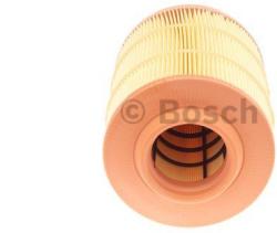 Bosch Filtru aer BOSCH F 026 400 430 (F 026 400 430) - automobilus
