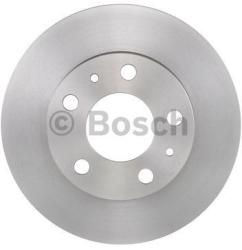 Bosch Disc frana BOSCH 0 986 479 314 (0 986 479 314) - automobilus
