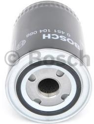 Bosch Filtru ulei BOSCH 0 451 104 066 (0 451 104 066) - automobilus
