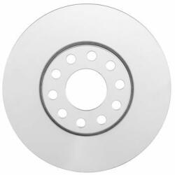 Bosch Disc frana BOSCH 0 986 479 157 (0 986 479 157) - automobilus