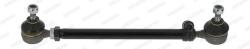 Moog bara directie MOOG ME-DS-3094 (ME-DS-3094) - automobilus