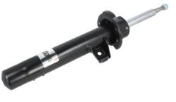 Magnum Technology amortizor Magnum Technology AGB076MT (AGB076MT) - automobilus
