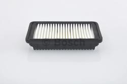 Bosch Filtru aer BOSCH F 026 400 291 (F 026 400 291) - automobilus