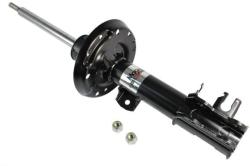 Magnum Technology amortizor Magnum Technology AGF088MT - automobilus