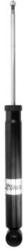 Magnum Technology amortizor Magnum Technology AGW077MT (AGW077MT) - automobilus