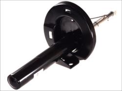 Magnum Technology amortizor Magnum Technology AGG048MT (AGG048MT)