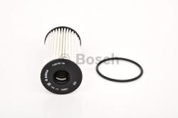 Bosch Filtru ulei BOSCH F 026 407 199 (F 026 407 199) - automobilus