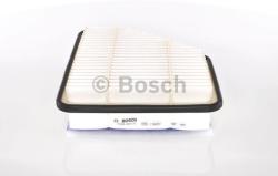 Bosch Filtru aer BOSCH F 026 400 171 (F 026 400 171) - automobilus