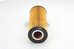 Bosch Filtru ulei BOSCH 1 457 429 128 (1 457 429 128) - automobilus