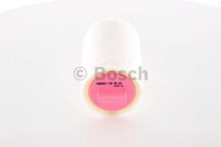 Bosch Filtru aer BOSCH F 026 400 367 (F 026 400 367) - automobilus