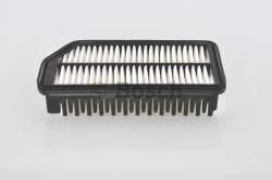 Bosch Filtru aer BOSCH F 026 400 445 (F 026 400 445) - automobilus