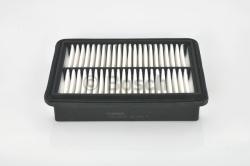 Bosch Filtru aer BOSCH F 026 400 457 (F 026 400 457) - automobilus