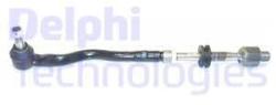 DELPHI bara directie DELPHI TL466 (TL466) - automobilus