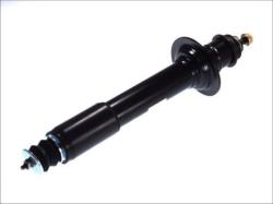 Magnum Technology amortizor Magnum Technology AGM063MT (AGM063MT) - automobilus