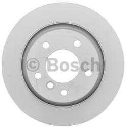 Bosch Disc frana BOSCH 0 986 478 570 (0 986 478 570) - automobilus