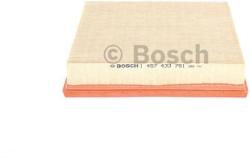 Bosch Filtru aer BOSCH 1 457 433 751 (1 457 433 751) - automobilus