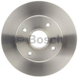 Bosch Disc frana BOSCH 0 986 479 219 (0 986 479 219) - automobilus