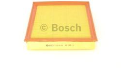 Bosch Filtru aer BOSCH F 026 400 004 (F 026 400 004) - automobilus