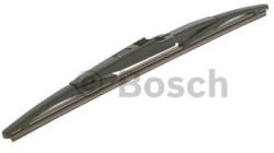 Bosch lamela stergator BOSCH 3 397 011 668 - automobilus