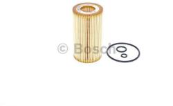 Bosch Filtru ulei BOSCH F 026 407 070 (F 026 407 070) - automobilus