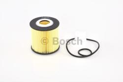 Bosch Filtru ulei BOSCH F 026 407 098 (F 026 407 098) - automobilus