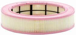 Mann-filter Filtru, aer habitaclu MANN-FILTER CU 33 128 (CU 33 128)