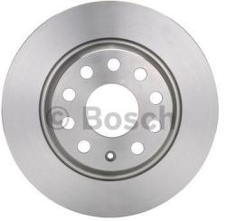 Bosch Disc frana BOSCH 0 986 479 247 (0 986 479 247) - automobilus