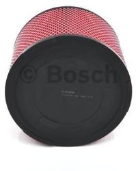 Bosch Filtru aer BOSCH F 026 400 344 - automobilus