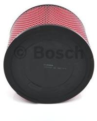 Bosch Filtru aer BOSCH F 026 400 344 (F 026 400 344) - automobilus