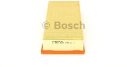Bosch Filtru aer BOSCH 1 457 429 778 (1 457 429 778) - automobilus