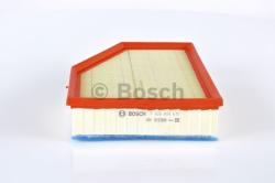 Bosch Filtru aer BOSCH F 026 400 615 - automobilus
