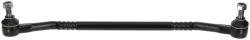 Moog bara directie MOOG LA-DS-0385 (LA-DS-0385) - automobilus