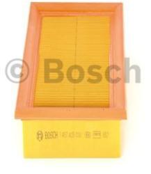 Bosch Filtru aer BOSCH 1 457 429 030 (1 457 429 030) - automobilus