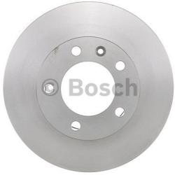 Bosch Disc frana BOSCH 0 986 479 001 (0 986 479 001) - automobilus