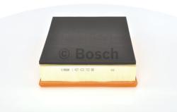 Bosch Filtru aer BOSCH 1 457 433 703 (1 457 433 703) - automobilus