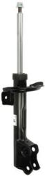 Magnum Technology amortizor Magnum Technology AGM086MT (AGM086MT) - automobilus