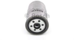 Bosch filtru combustibil BOSCH F 026 402 013 (F 026 402 013) - automobilus